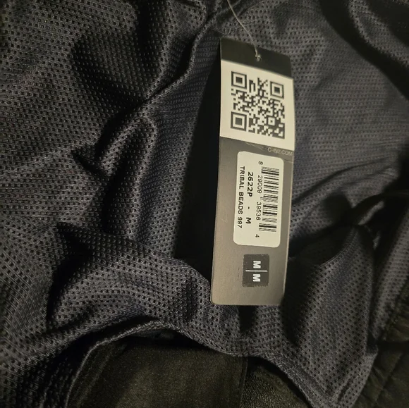 C-in2 Swim Trunks M - Picture 3 of 4